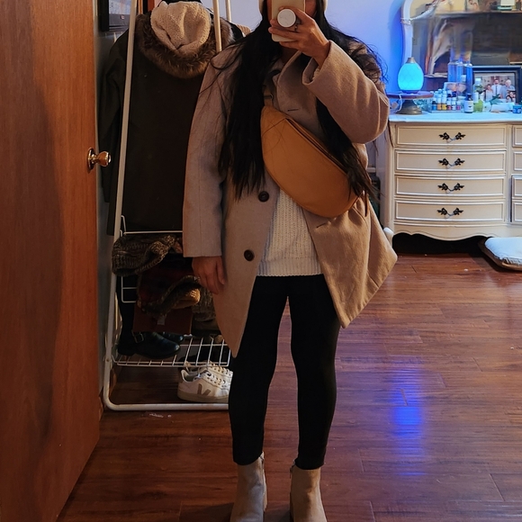 Mandrn Atlas Sand - Picture 5 of 6